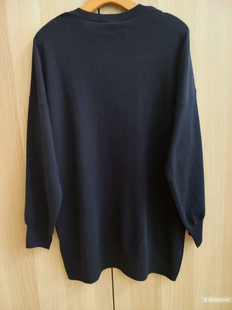 Джемпер Мах Маra, размер М