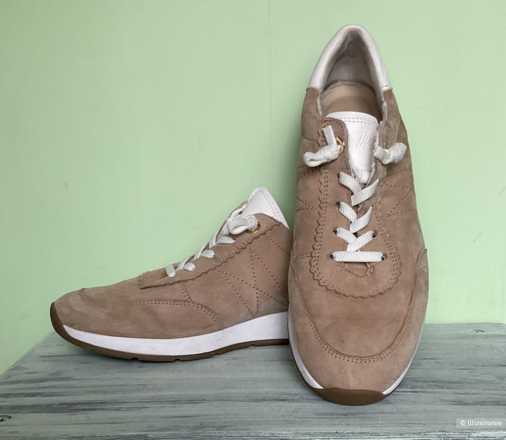 Кеды Paul Green, 6,1/2