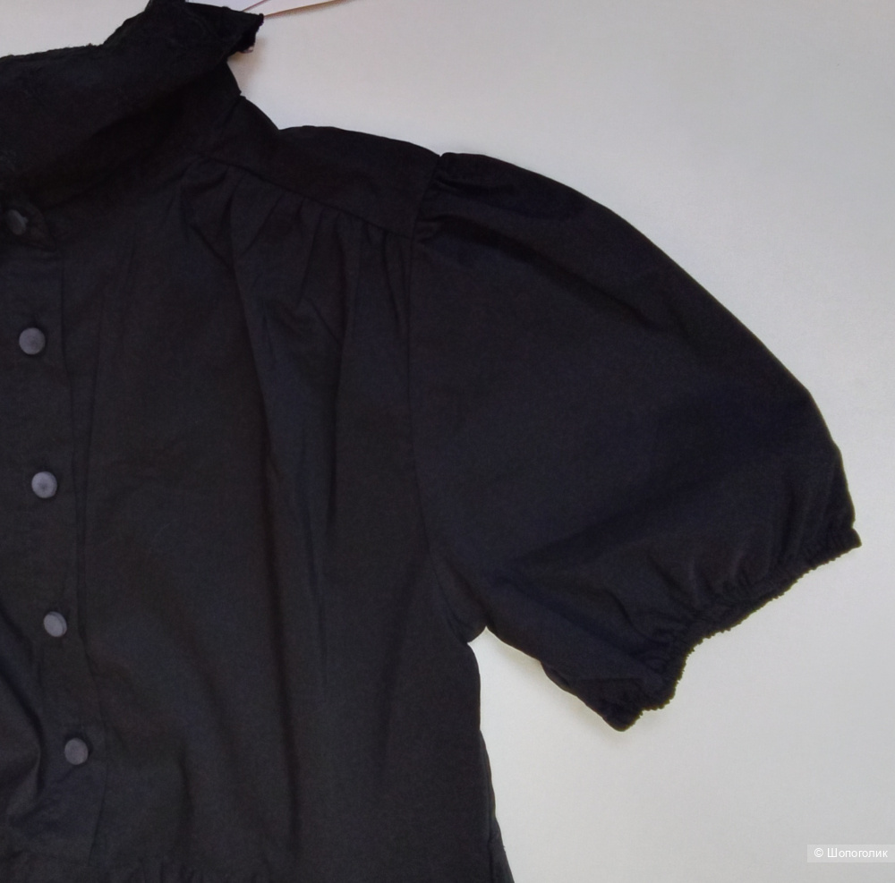 Платье To be too  146-152 cm