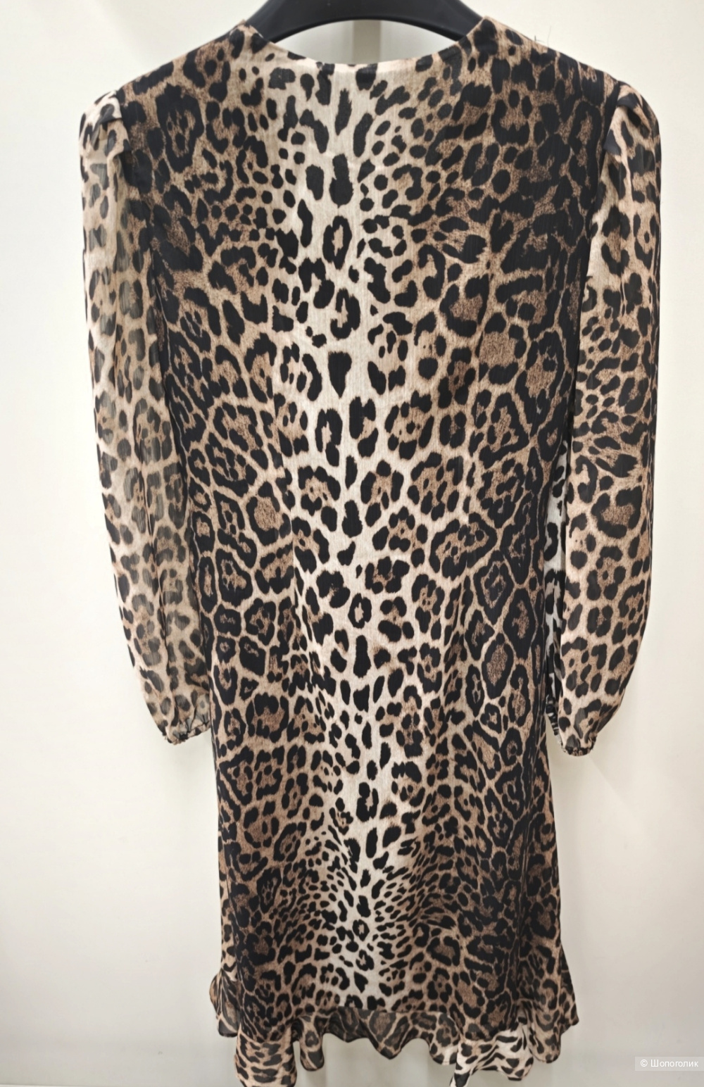 Платье Maag(Zara), размер s, m