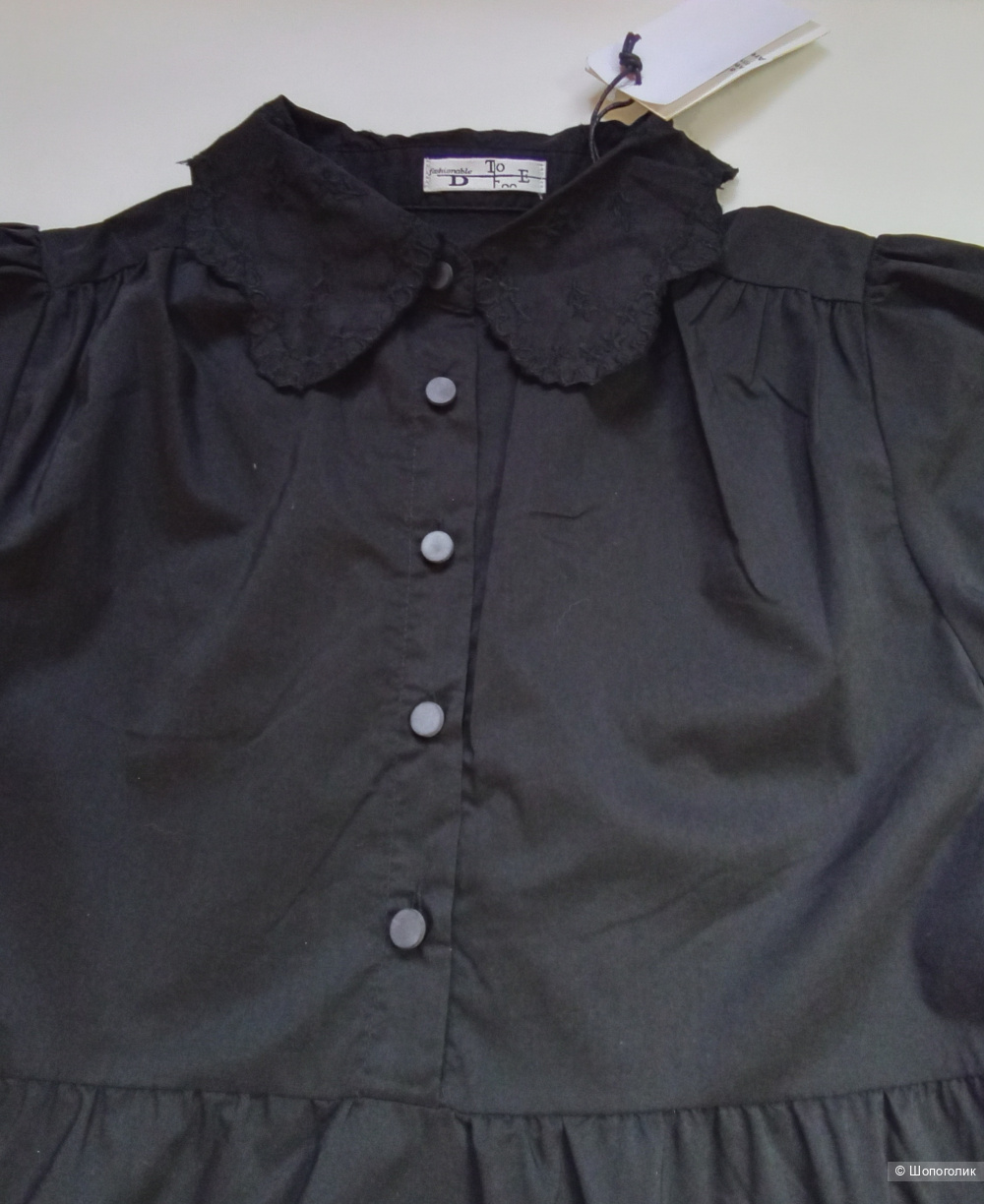 Платье To be too  146-152 cm