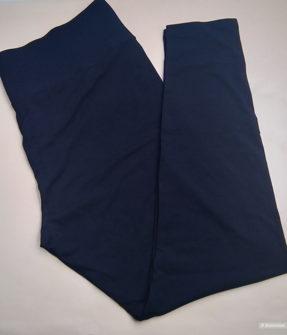 Леггинсы ESMARA XL/XXL