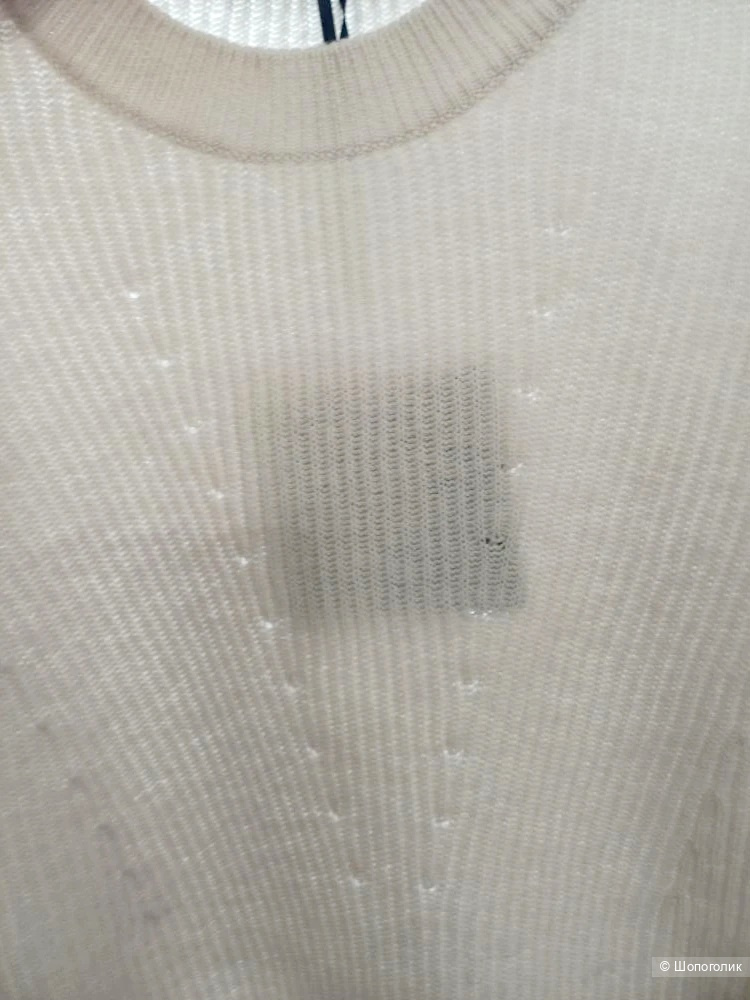 Джемпер Мах Маra, размер L