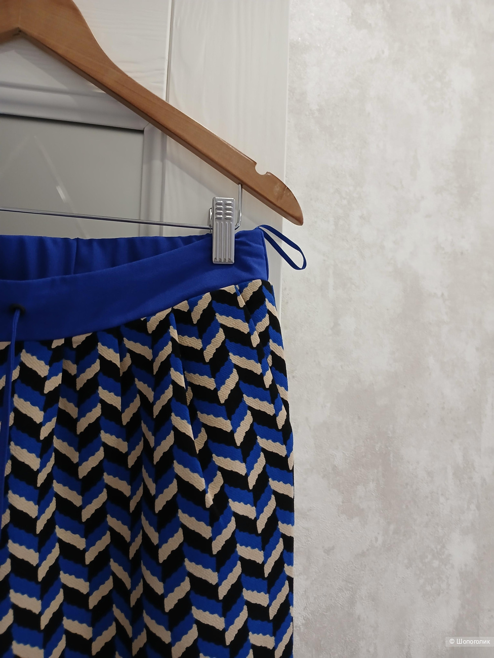 Брюки Sora jbc р.38