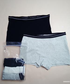 Трусики шортиками George 152 -158 cm