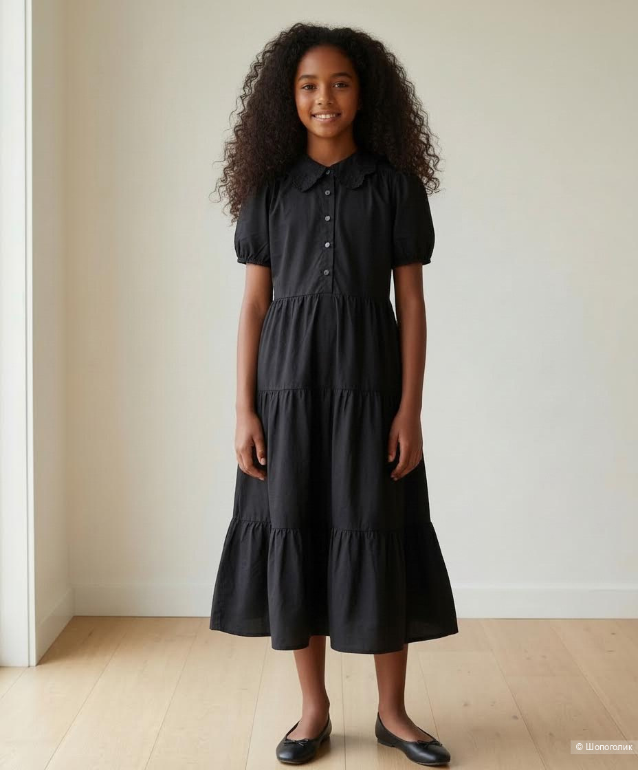 Платье To be too  146-152 cm