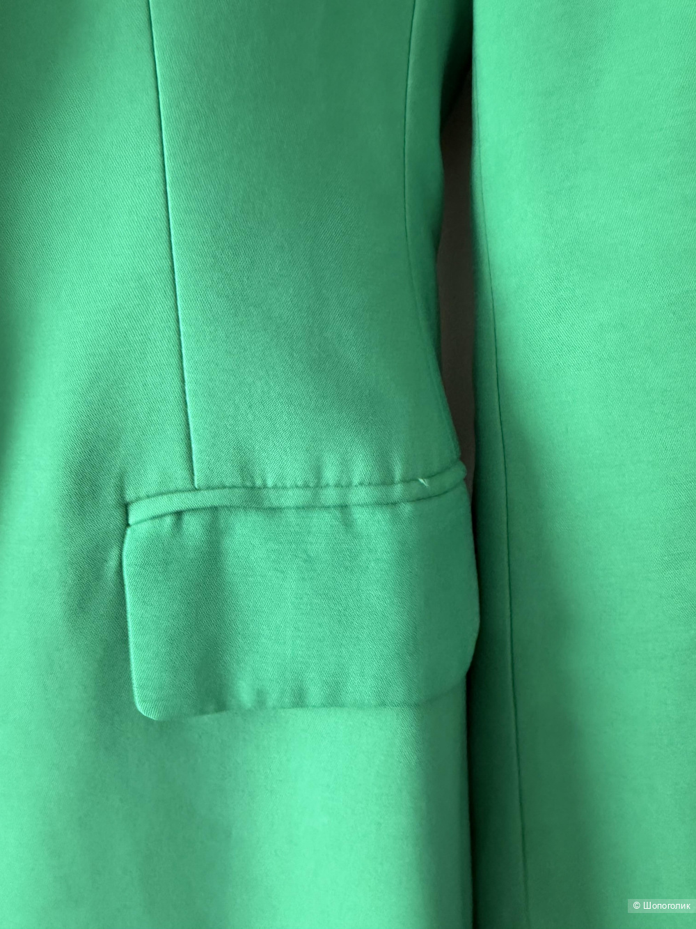 Пиджак женский Lime M