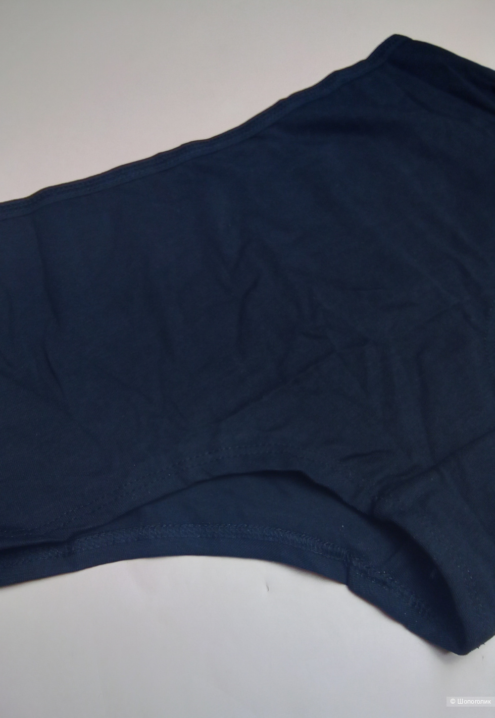 Комплект трусиков George 158-164 cm