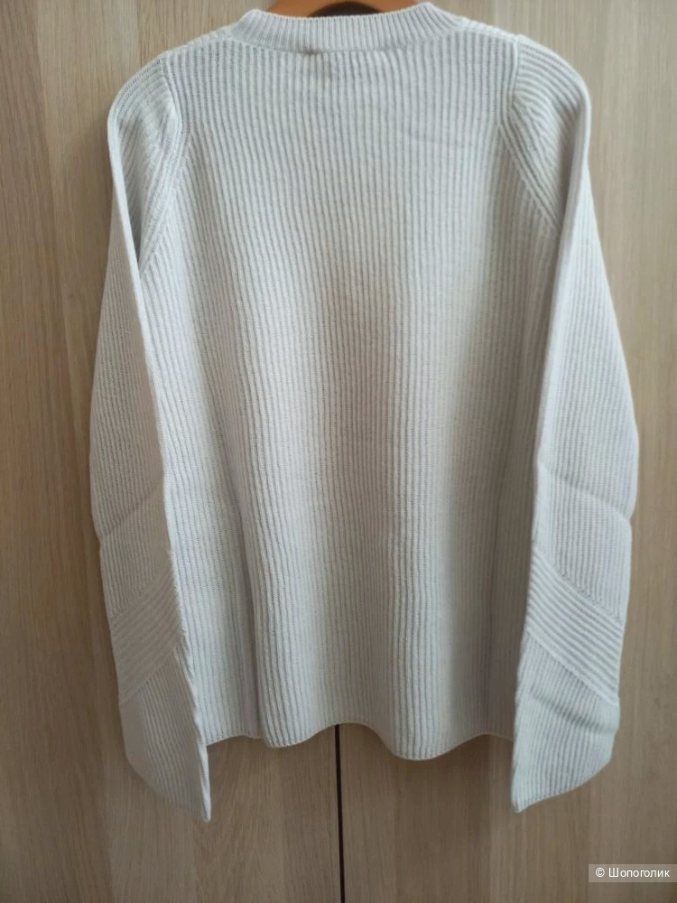 Джемпер Мах Маra, размер L