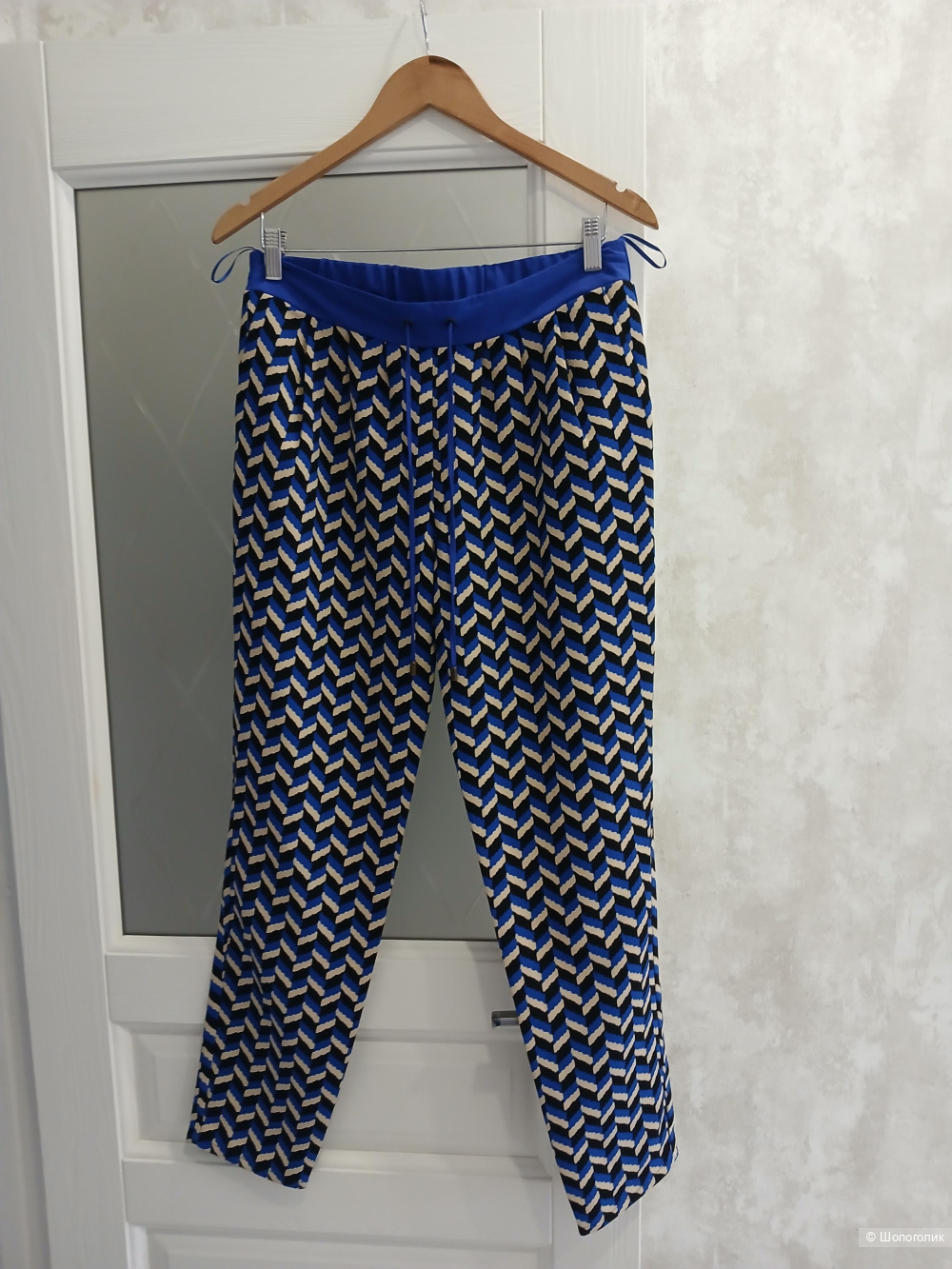 Брюки Sora jbc р.38