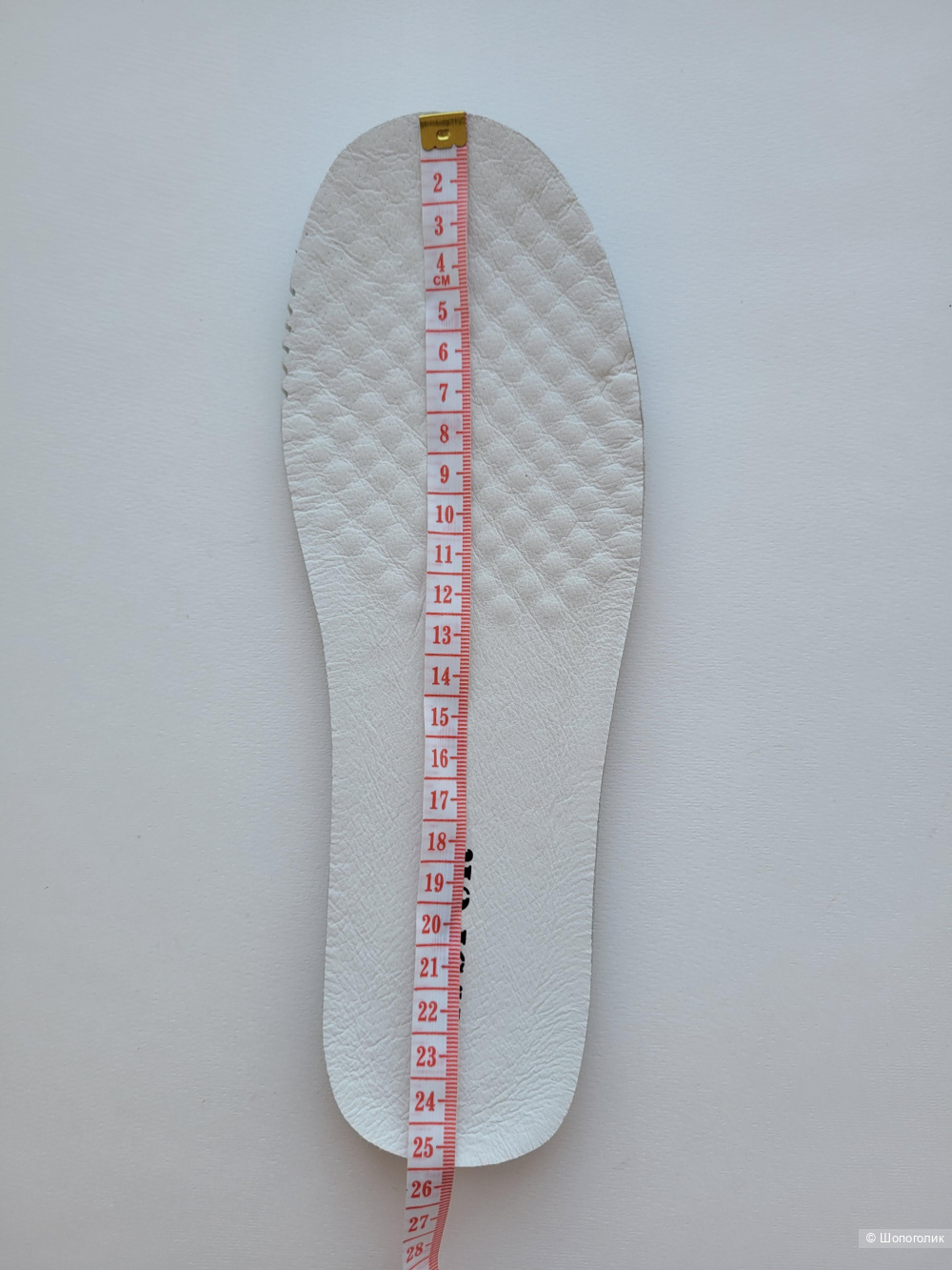 Кроссовки wun der spur размер 39