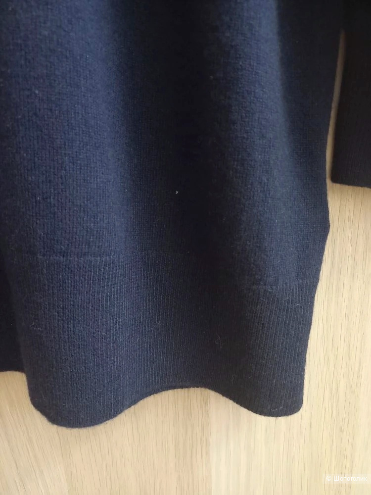 Джемпер Мах Маra, размер М