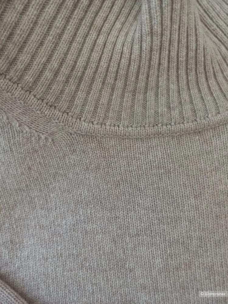 Свитер Мах Маra, размер L
