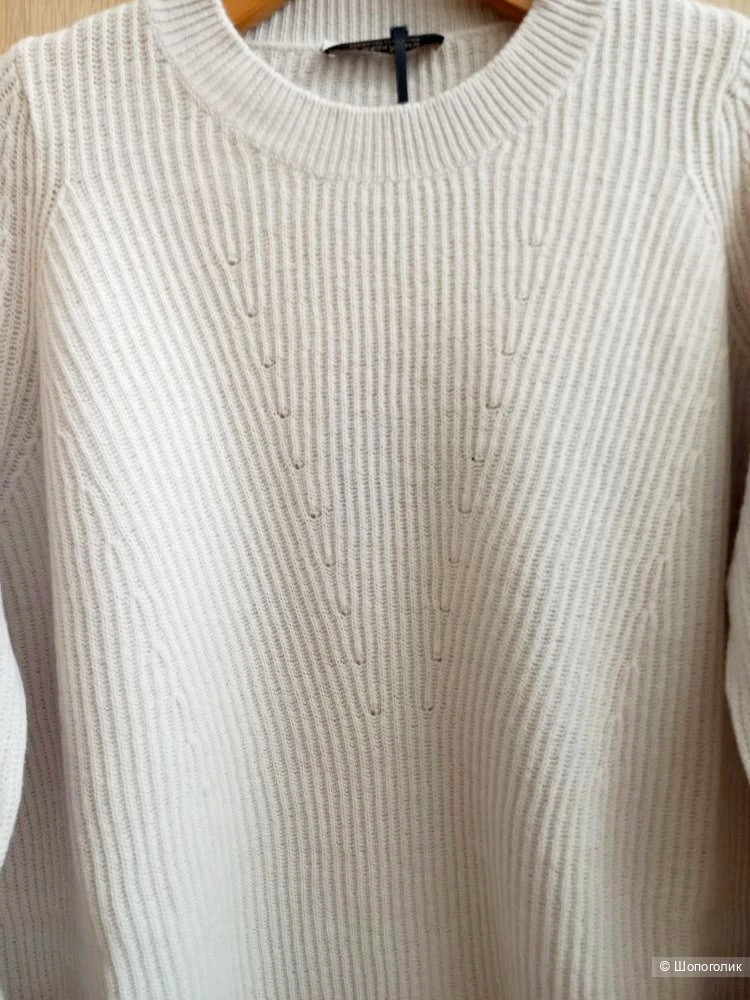 Джемпер Мах Маra, размер L