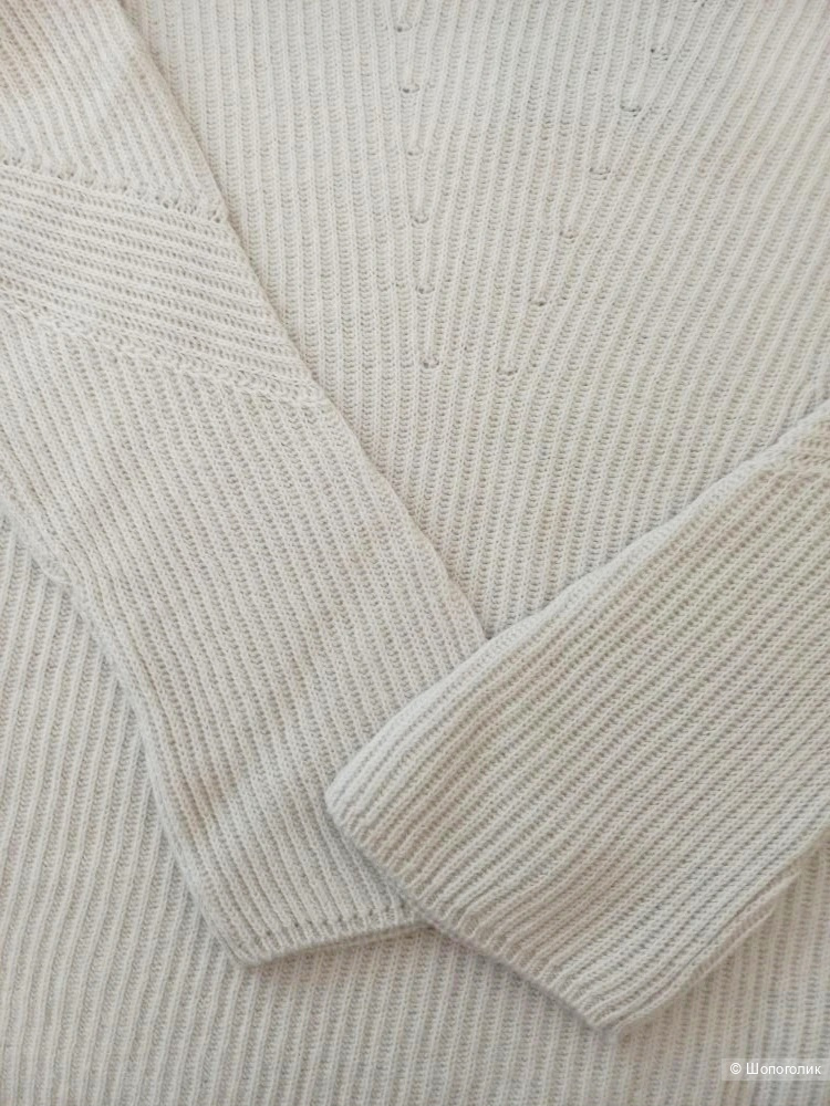 Джемпер Мах Маra, размер L