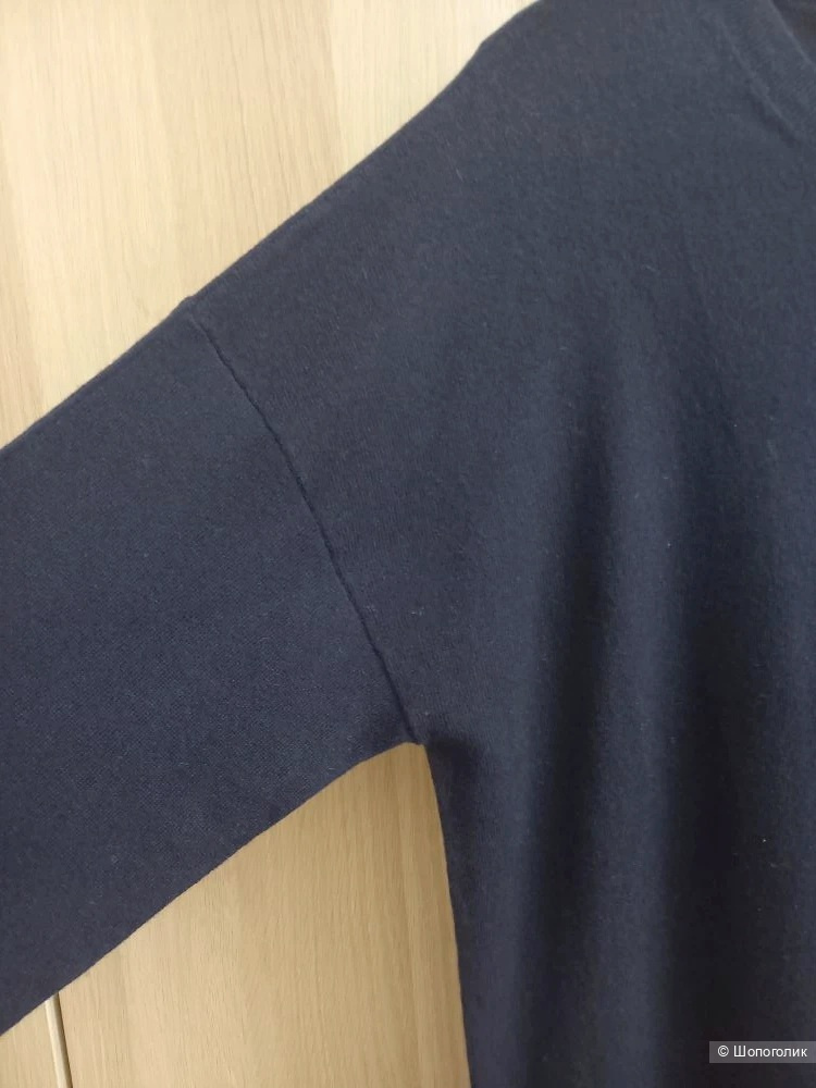 Джемпер Мах Маra, размер М