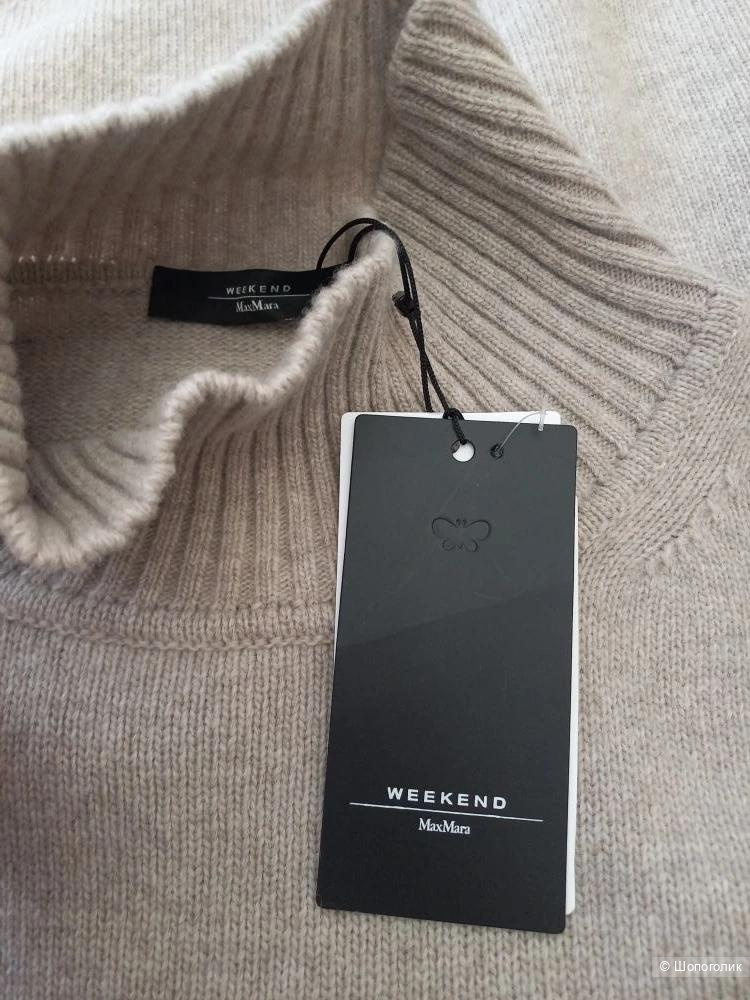 Свитер Мах Маra, размер L