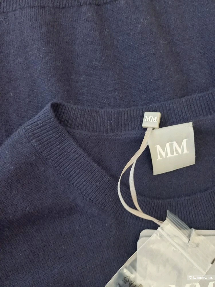 Джемпер Мах Маra, размер М