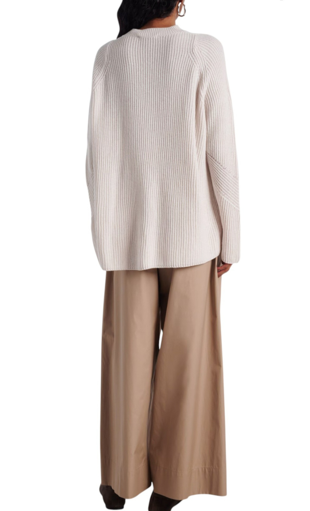 Джемпер Мах Маra, размер L