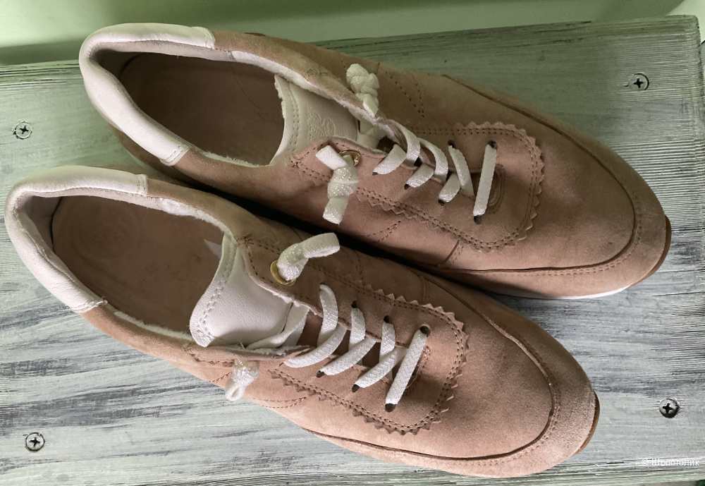 Кеды Paul Green, 6,1/2