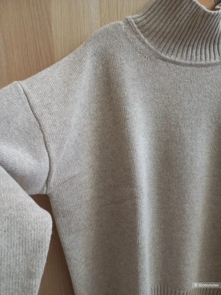 Свитер Мах Маra, размер L