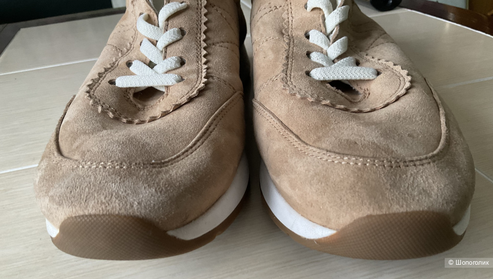 Кеды Paul Green, 6,1/2