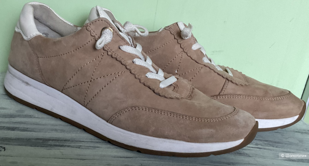 Кеды Paul Green, 6,1/2