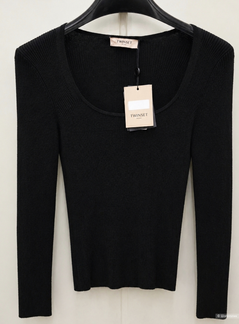 Свитер Twinset, размер S,M
