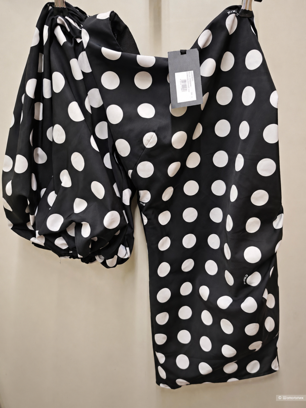 Вечернее платье Pinko, размер M, L