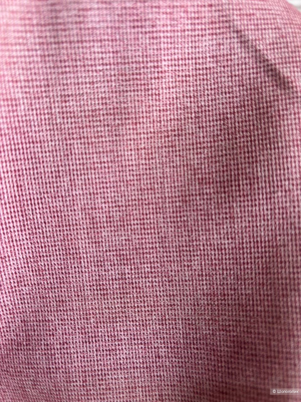 Брюки женские Reken Maar , размер 44/46.