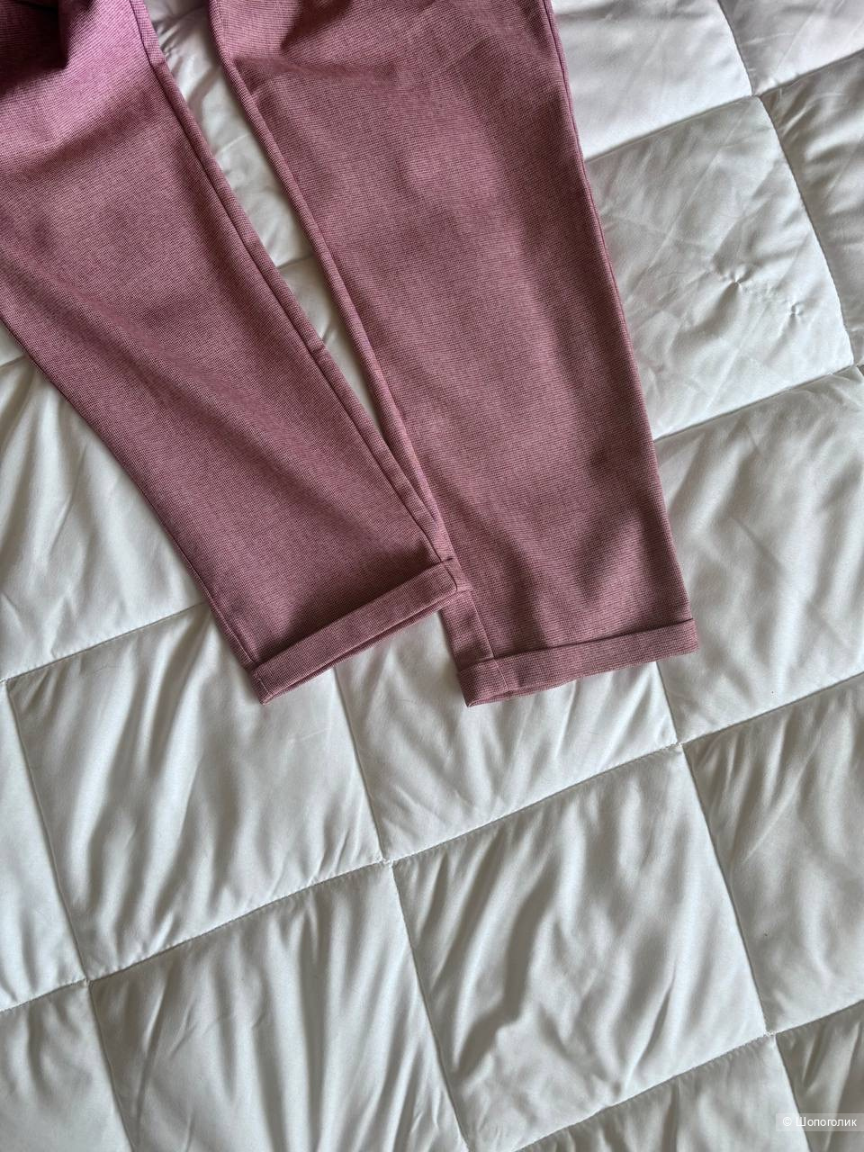 Брюки женские Reken Maar , размер 44/46.