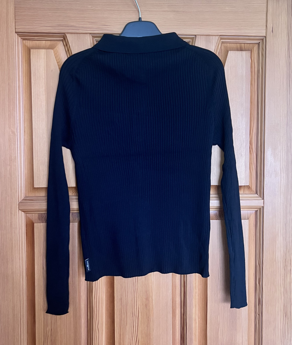 Кардиган John Richmond размер 44-46