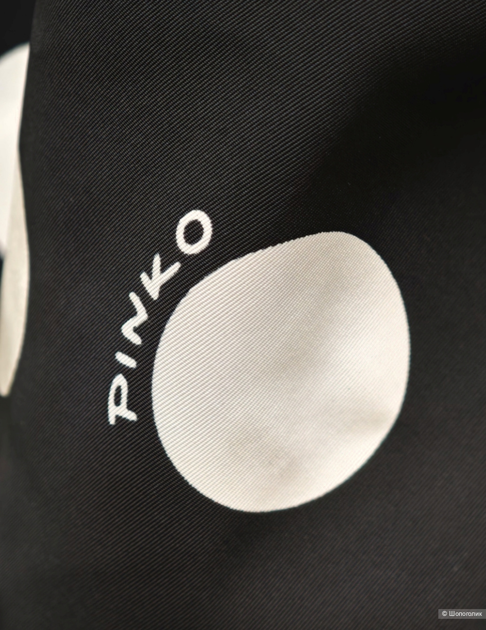 Вечернее платье Pinko, размер M, L