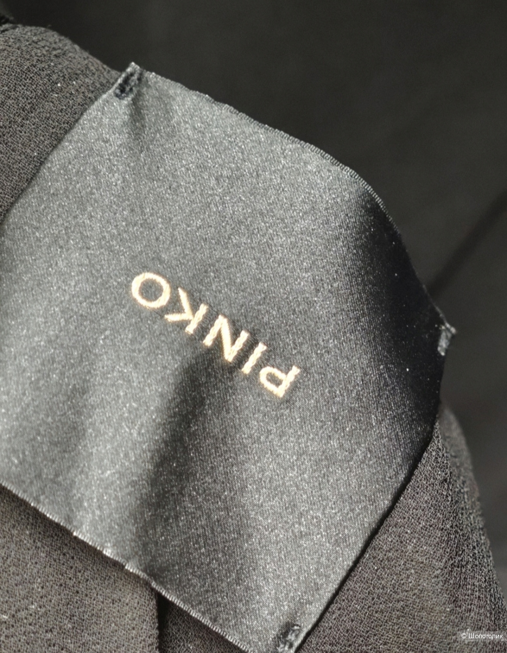 Вечернее платье Pinko, размер M, L