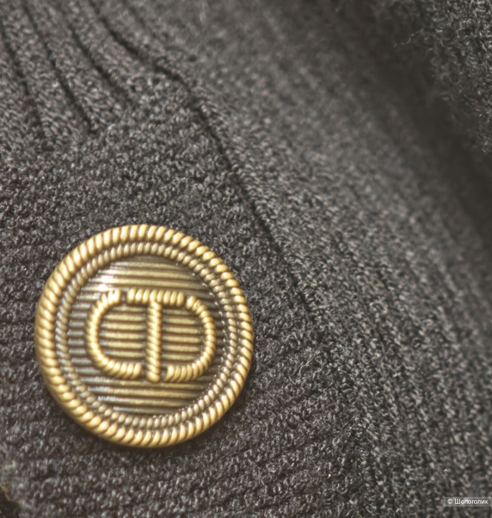 Свитер Twinset, размер S,M