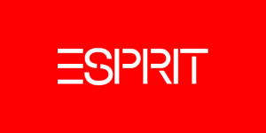 esprit-300x150.png