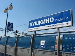 Совместные покупки в Пушкино