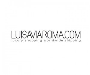 Luisaviaroma