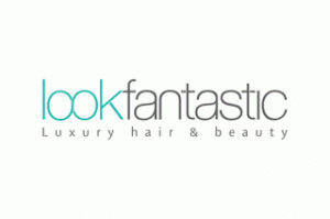 Lookfantastic