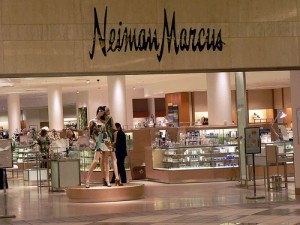 Neimanmarcus