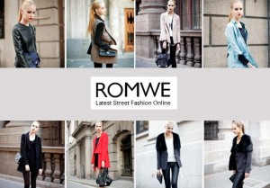 Romwe.com