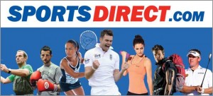 Sportsdirect.com